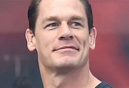 Image result for John Cena Back