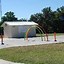 Image result for Sprayground Park