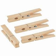 Image result for Homestar 50 PCs Clothes Pegs
