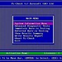 Image result for PC Check Software
