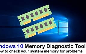 Image result for PC Memory Finder