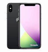 Image result for iPhone XPrice QLD