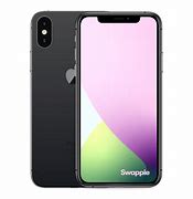 Image result for New Iunlocked iPhone