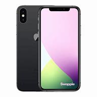 Image result for Back of iPhone PNJ