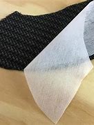 Image result for Waistband Interfacing for Sewing