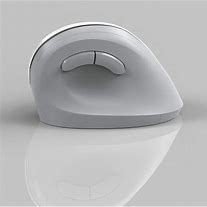 Image result for Fd Wireless Mouse Model 365