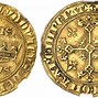 Image result for Old French Coin 3 Letters