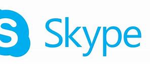 Image result for Skype Account Logo