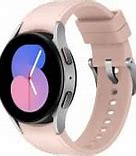 Image result for Galaxy Watch 5 Special Edition
