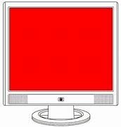 Image result for PC Screen Problems