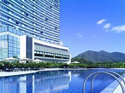 Image result for Cheap and Good Hotel in Hong Kong