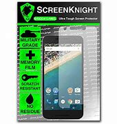 Image result for Nexus 5X Screen Protector