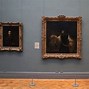 Image result for Piece of Art in Museum
