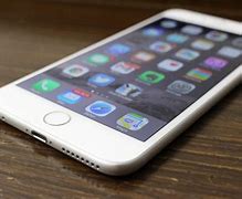 Image result for iPhone 6 Tablet