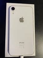 Image result for iPhone XR 64GB White AT&T