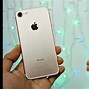 Image result for Camera Comparison iPhone Pixel S23ultra