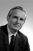 Image result for Douglas Engelbart