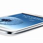 Image result for Samsung Galaxy S3 Phone Price