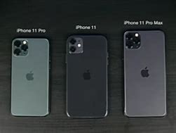 Image result for iPhone 11 Dimensiuni
