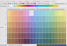 Image result for NC's Color