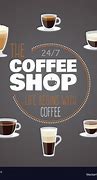 Image result for Coffee Shop Banner