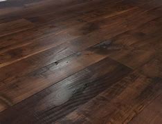 Image result for Distressed Wood Floor Texture