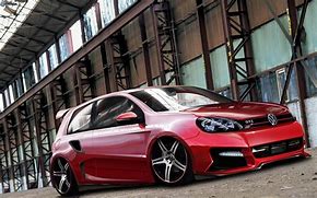 Image result for Golf Tuning
