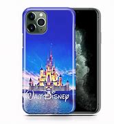 Image result for Disneyland AP Phone Case