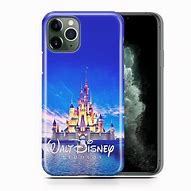 Image result for Disneyland iPhone Case