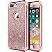 Image result for T-Mobile iPhone 8 Plus Cases