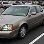 Image result for 2003 Cadillac DeVille