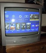 Image result for What Will Hapen IF TV Tcome Is Not Working