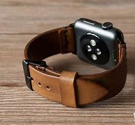 Image result for Apple Watch Bands for 41Mm Watch