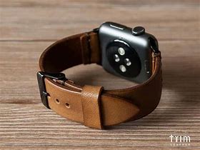 Image result for Apple Watch Bands