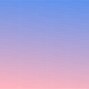 Image result for Hot Pink Grunge Splatter Background
