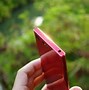 Image result for Sony Xperia X3