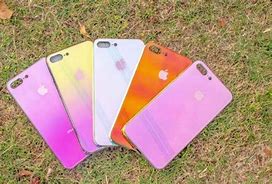 Image result for iPhone 6s 7s Side by Side