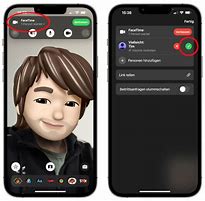 Image result for FaceTime Link