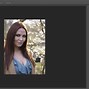 Image result for Adobe Photoshop CC