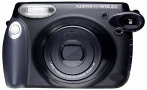 Image result for Instax 210
