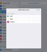 Image result for Sim Not Valid iPhone