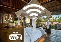 Image result for Hotel FreeWifi