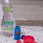 Image result for Homemade Bubbles