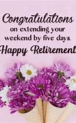 Image result for Retirement Centre Meme