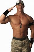 Image result for John Cena Rise above Hate 4K Wallpaper