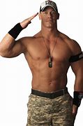 Image result for John Cena Championship