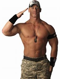 Image result for John Cena Poster WWE