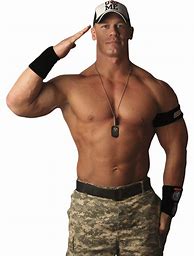 Image result for John Cena 2K14