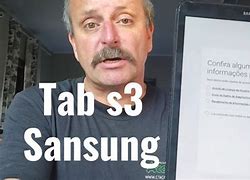 Image result for Reset Tablet to Factory Settings
