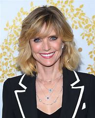 Image result for Courtney Thorne-Smith Wedding Dress